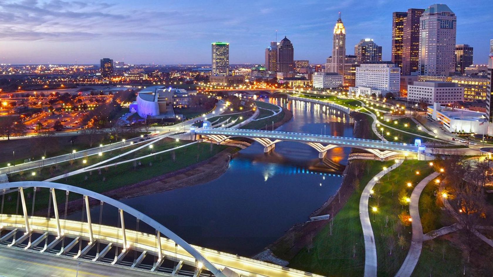 7 Markets Where You Can Still Buy a Home for Under $300K