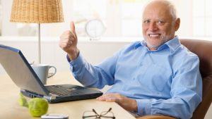 7 Phenomenally Effective Email Marketing Tactics Agents Need to Start Using Today