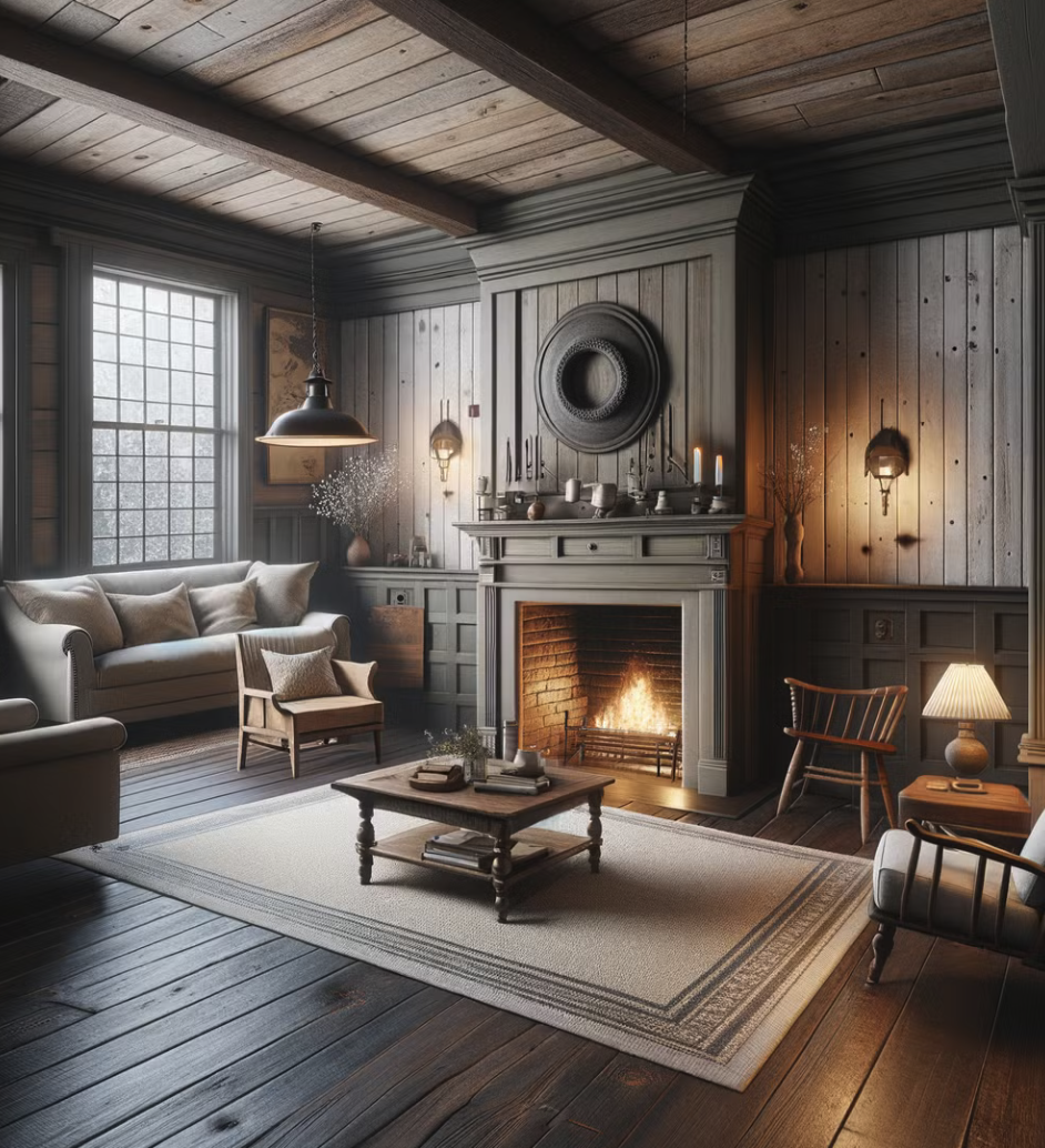 American-Colonial-living-room-image_Room-AI