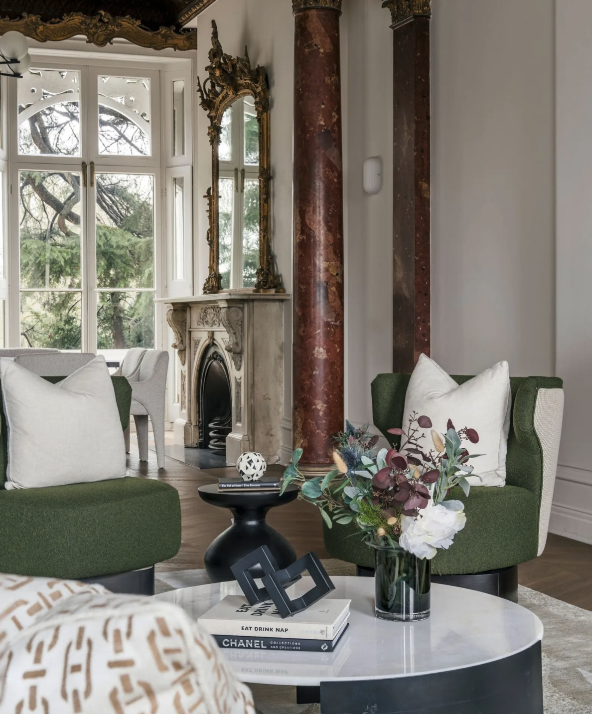 Art-Deco-interior-design-image_Homes-and-Gardens