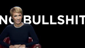 Barbara Corcoran's No-BS Take on the Housing Market