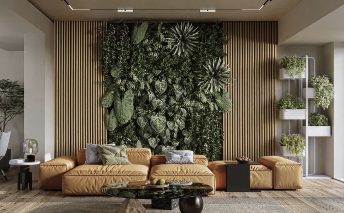 Biophilic-design-living-room-image_Real-Simple