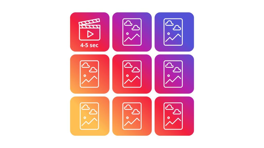 Boost Your Listing's Exposure with This Simple Viral Video Trick