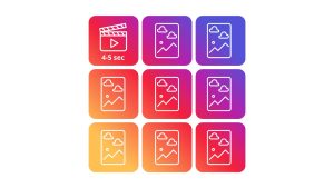 Boost Your Listing's Exposure with This Simple Viral Video Trick