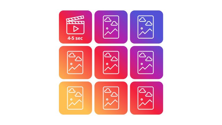 Boost Your Listing's Exposure with This Simple Viral Video Trick