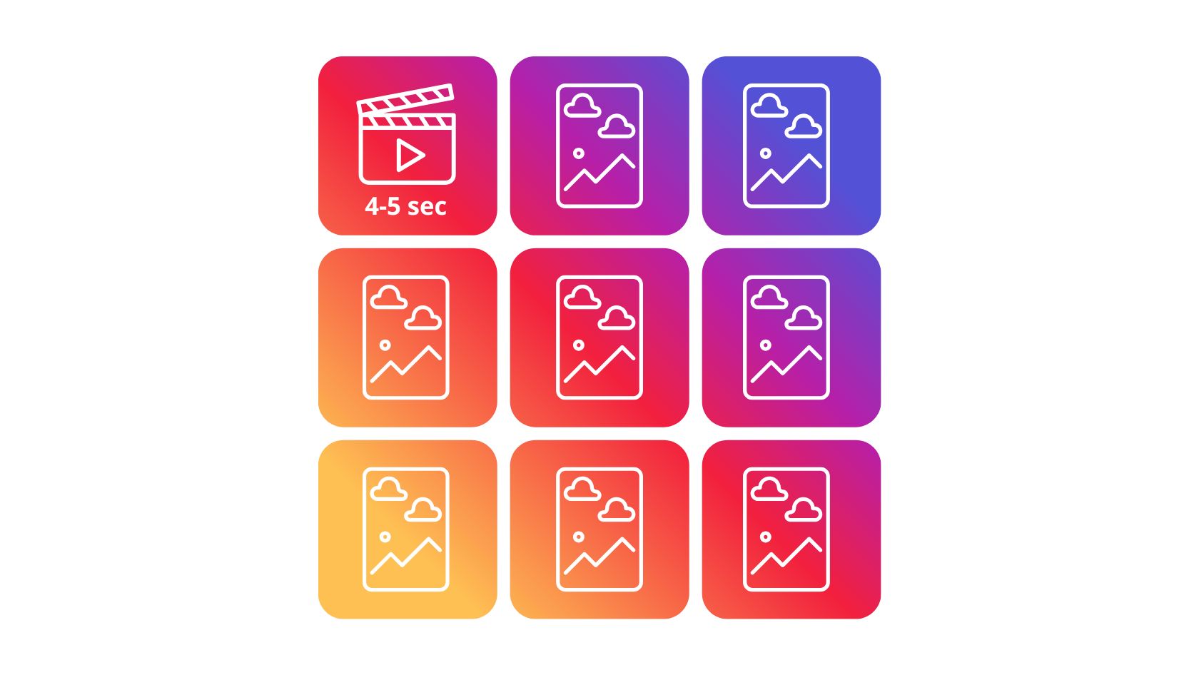 Boost Your Listing's Exposure with This Simple Viral Video Trick