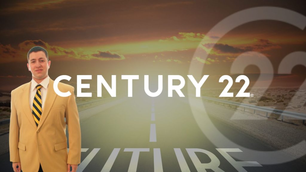 Century-21-Changes-Name-to-Century-22