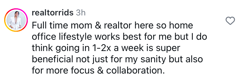 IG-comment-home3