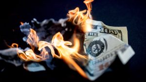 Home Sellers Lost $1 Billion by Skipping the MLS