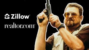 Homes.com Super Bowl Ads Take Aim at Zillow and Realtor.com