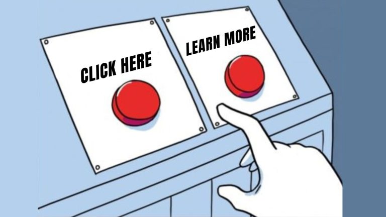 How-to-Build-High-Converting-Landing-Pages-that-Capture-Leads_BAM-featured-image