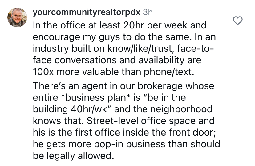 IG-comment-office5