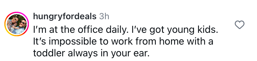 IG-comment-office11