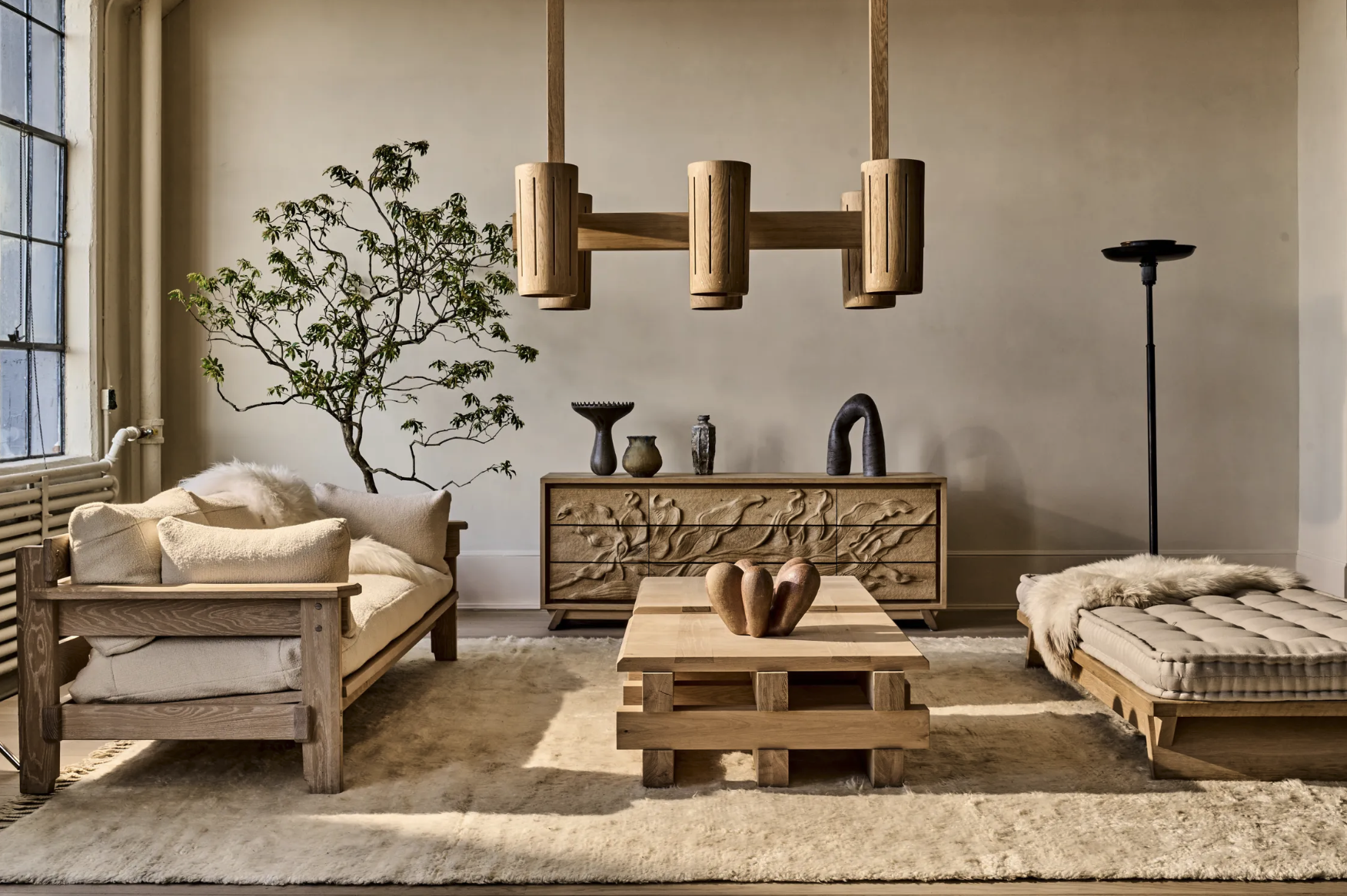 Japandi-home-interior-design_Vogue