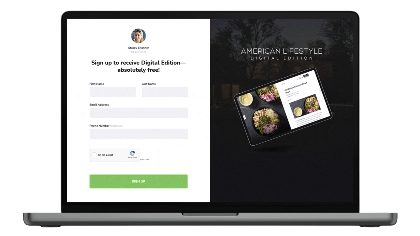 Landing-Page-image_Digital-Edition