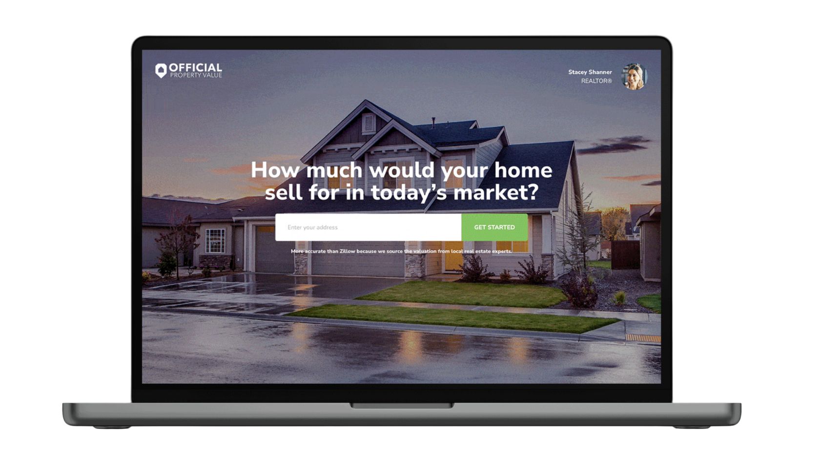 Landing-page-image_Home-Valuation