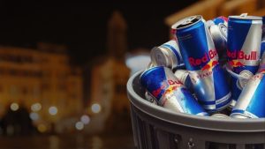 Lessons-from-Red-Bull-How-a-Trash-Can-Marketing-Strategy-Built-an-Empire_BAM-featured-image