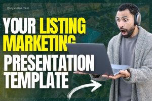 Marketing Matters book