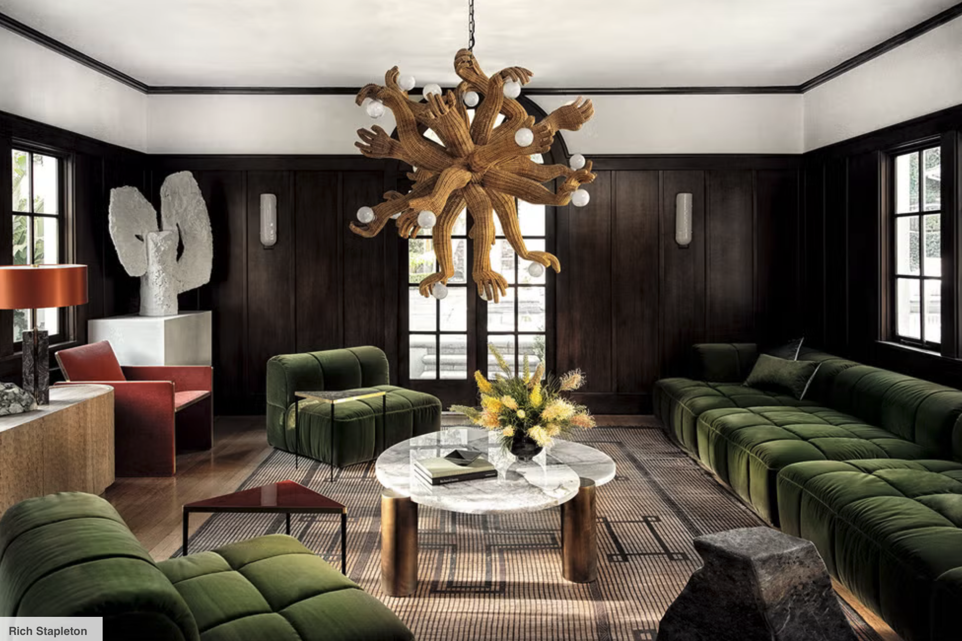 Midcentury-Modern-living-room_ELLE-Decor