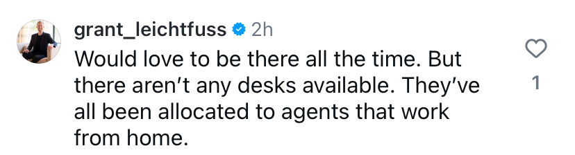 IG-comment-office14