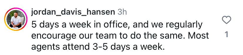 iG-comment-leader1