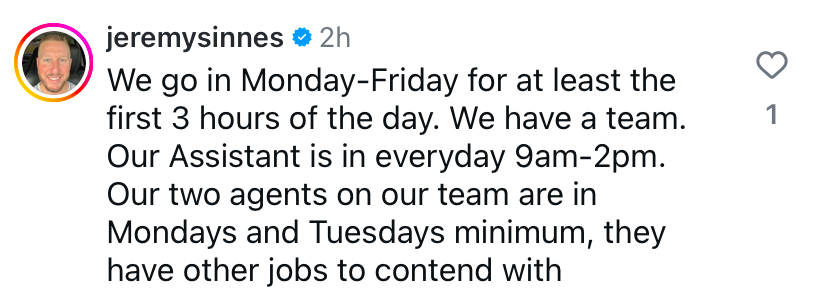 IG-comment-office7