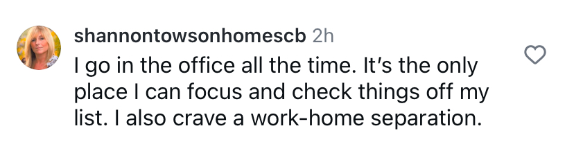 IG-comment-office4