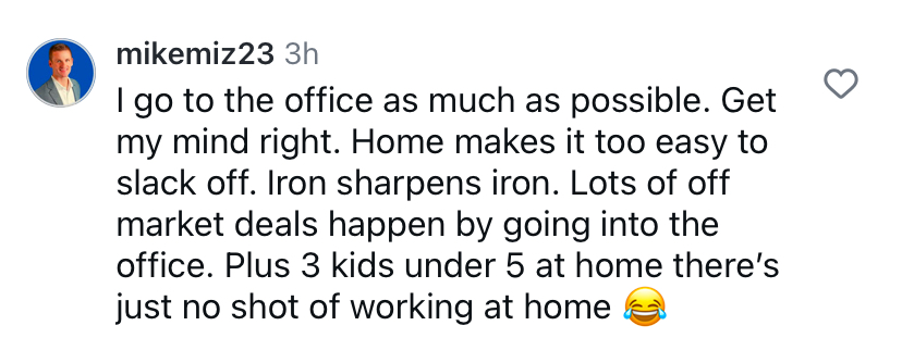 IG-comment-office10