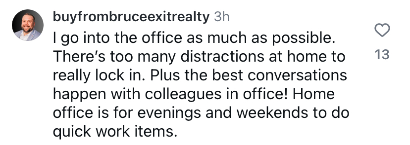 IG-comment-office13