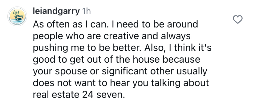 IG-comments-office3