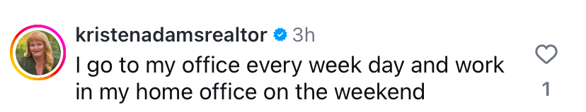 IG-comment-office8