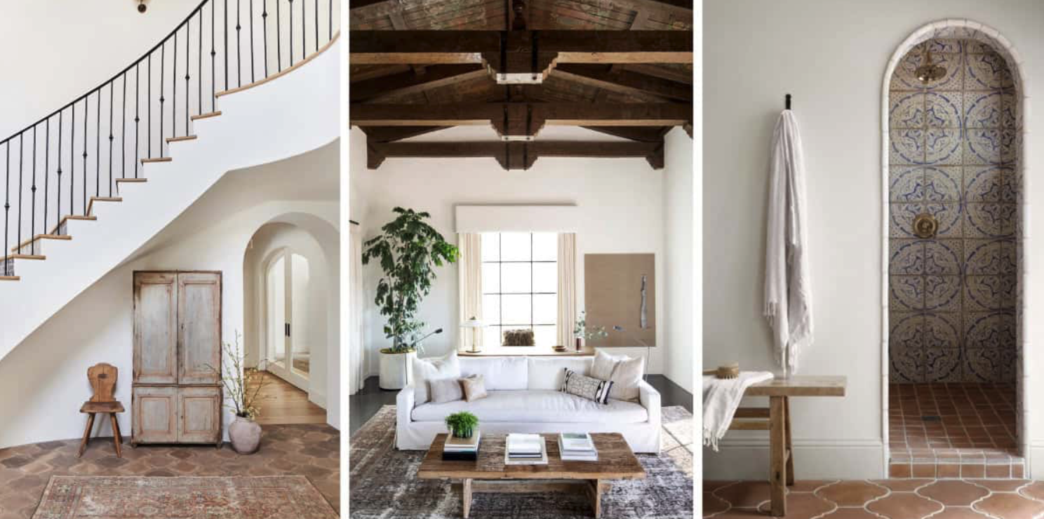 Spanish-Revival-interior-design-images_Jenna-Sue-Design-Co