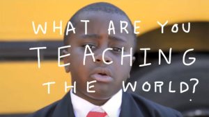 Stop Making These Real Estate Videos (And What to Do Instead)