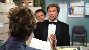 The-Real-Estate-Hiring-Mistake-thats-Holding-You-Back_BAM-featured-image