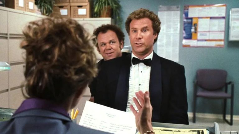 The-Real-Estate-Hiring-Mistake-thats-Holding-You-Back_BAM-featured-image