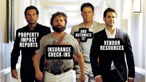 They Closed, Now What 3 Ways to Keep Clients Coming Back