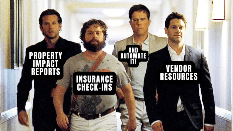 They Closed, Now What 3 Ways to Keep Clients Coming Back