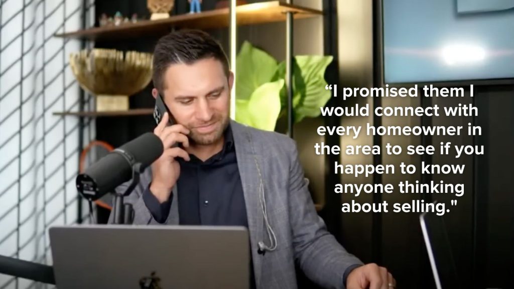 Unlock More Listings with this Simple Script