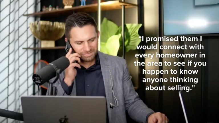 Unlock More Listings with this Simple Script
