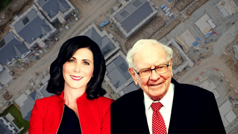 Warren-Buffeet-Dumped-Homebuilder-Stock-Now-Ivy-Zelman-Predicts-a-20%-Downside_BAM-featured-image