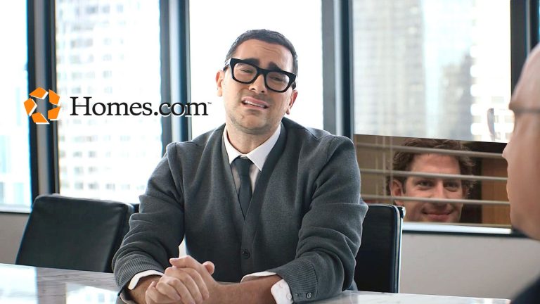 Whats-Homes-dot-com-Hiding-in-Their-Super-Bowl-Ads_BAM-featured-image