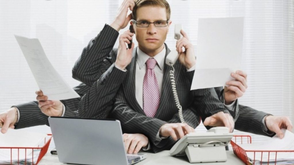 Why My First Two Assistant Hires Failed—And What Finally Worked