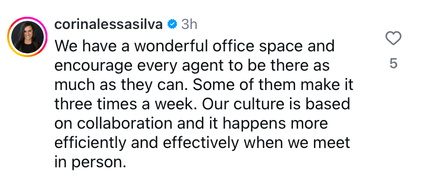 IG-comment-office12