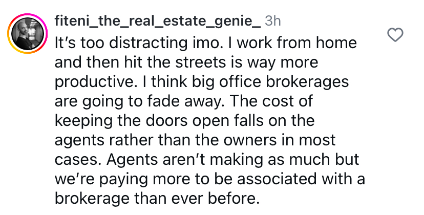 IG-comment-home5