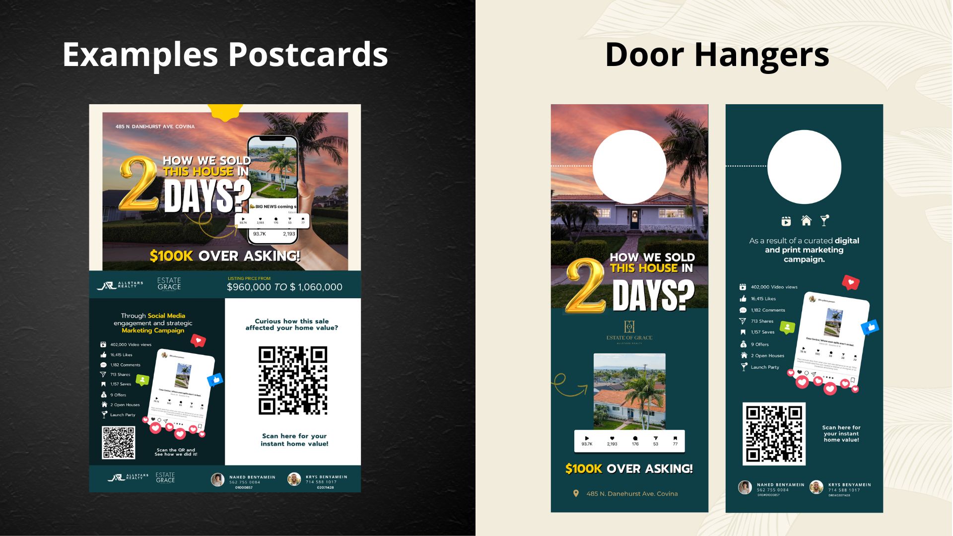 Post-card-and-door-hanger-3-Krys-Benyamein