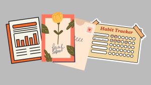3 Simple Ways to Stay Top of Mind With Clients (& Actually Make an Impact)