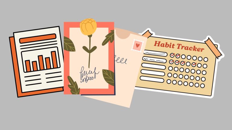3 Simple Ways to Stay Top of Mind With Clients (& Actually Make an Impact)