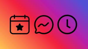 3-Social-Media-Tips-Every-Real-Estate-Agent-Needs-to-Know-Right-Now_BAM-featured-image