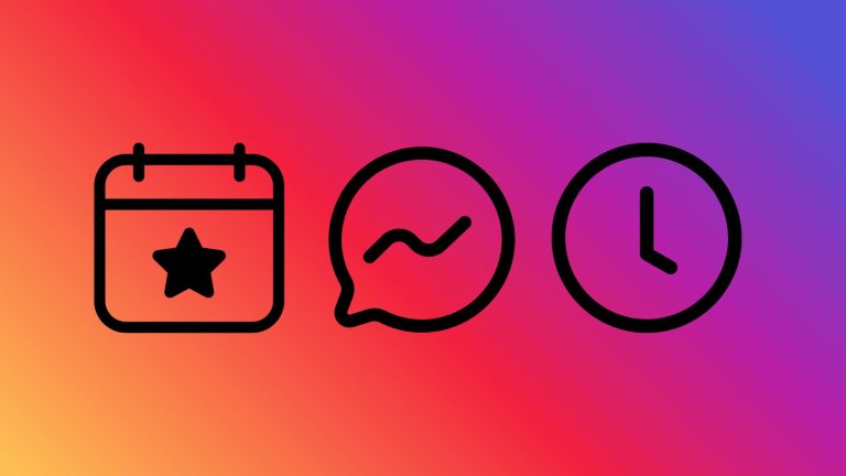 3-Social-Media-Tips-Every-Real-Estate-Agent-Needs-to-Know-Right-Now_BAM-featured-image