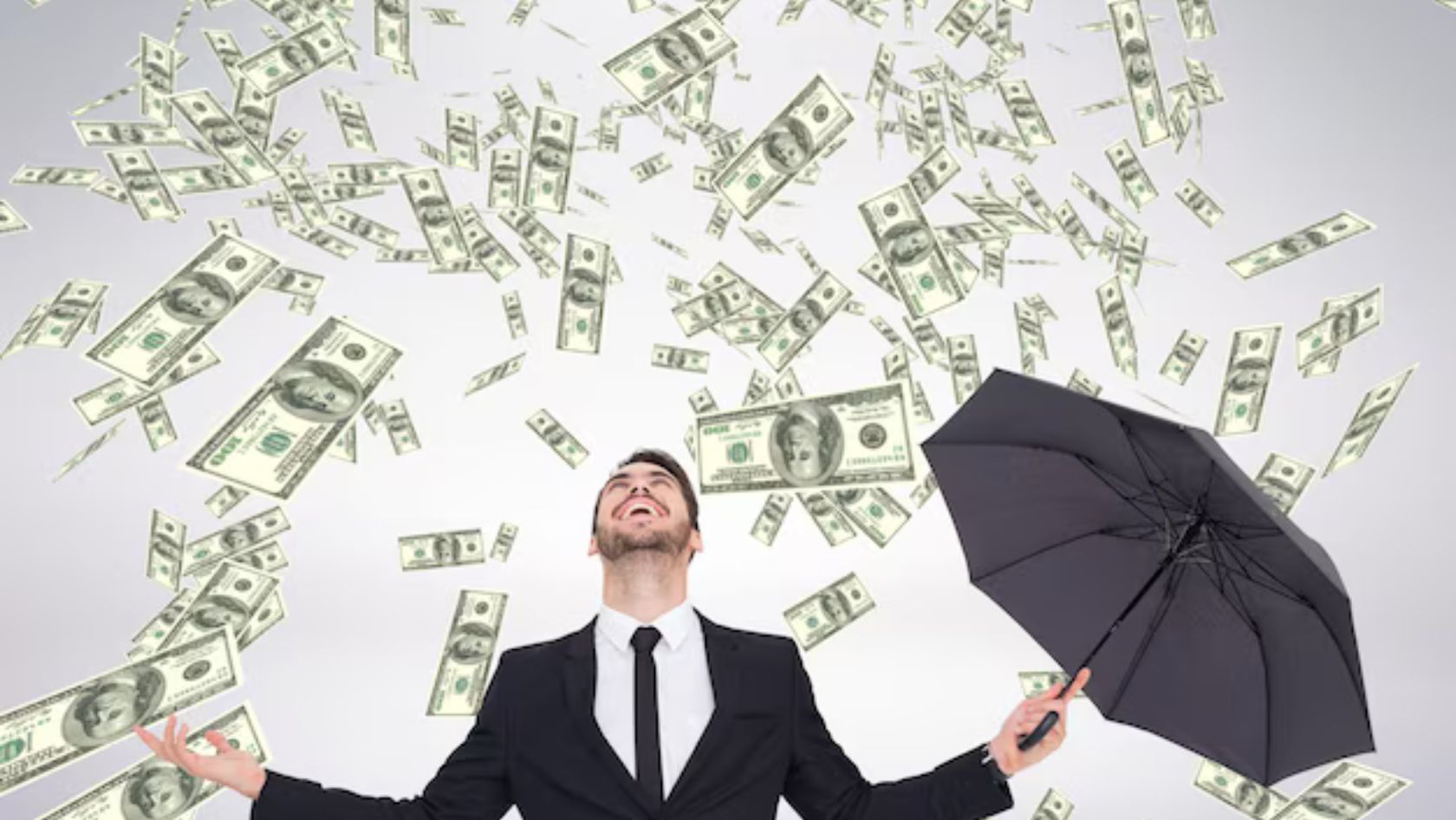 5-Sources-of-Income-Every-Realtor-Should-Have_BAM-featured-image